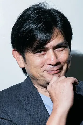 Peliculas de Liao Chin-liang