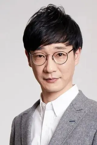 Junpei Yasui - Córka • Potomstwo