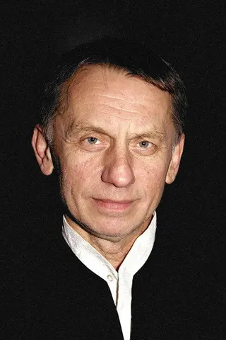 Krzysztof Tyniec - Córka • Potomstwo