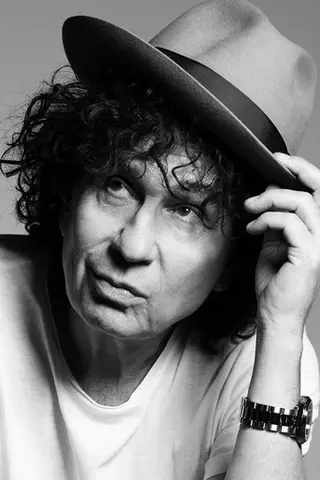 Peliculas de Magnus Uggla
