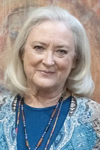 Peliculas de Sandra Ellis Lafferty