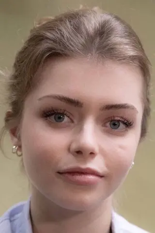 Peliculas de Merve Çandar