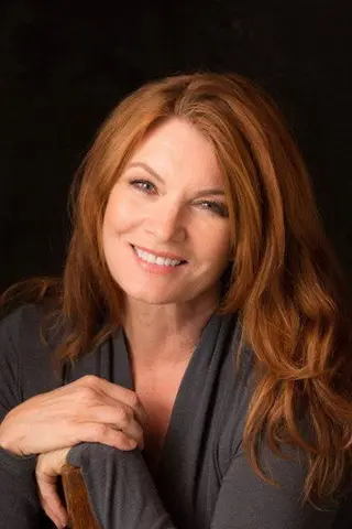 Peliculas de Donna Osterbuhr