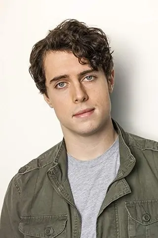 Peliculas de Jamie Landau