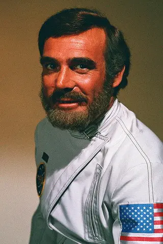 Peliculas de Robert Gunner