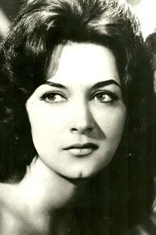 Peliculas de Ofelia Montesco