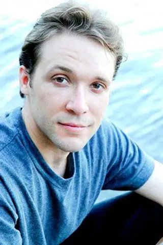 Peliculas de Micah Gardener