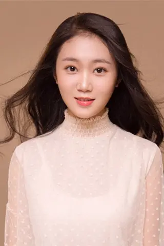 Peliculas de Chen Qianhua