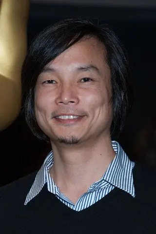 Peliculas de Daisuke "Dice" Tsutsumi