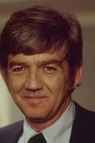 Peliculas de James T. Callahan
