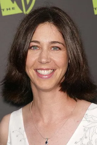 Peliculas de Brooke Dillman
