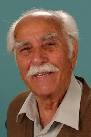Peliculas de Faruk Savun