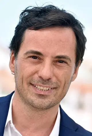 Peliculas de Diego Velázquez