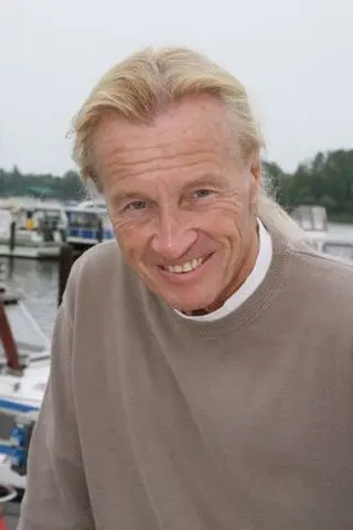 Peliculas de Christian Anders