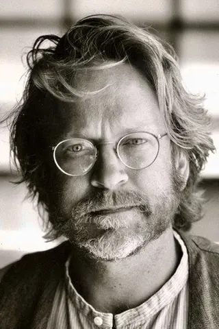 Peliculas de Scott Thomson