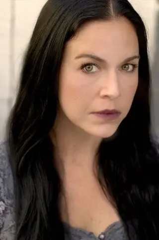 Peliculas de Charleigh Harmon Stelly