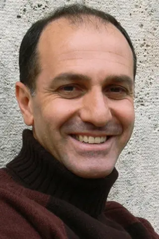 Peliculas de Bruno Cariello
