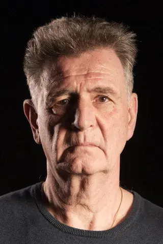 Peliculas de Stojan Matavulj