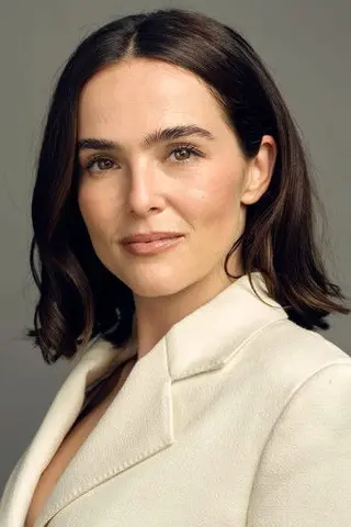 Peliculas de Zoey Deutch