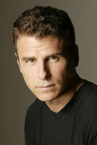 Peliculas de Jason Durr