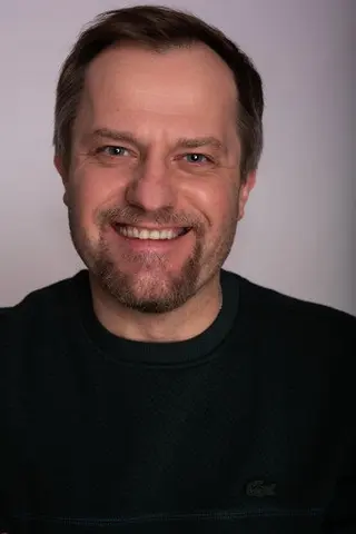 Michał Kościuk - Córka • Potomstwo