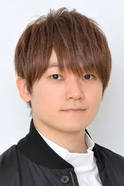 Peliculas de Kôhei Amasaki