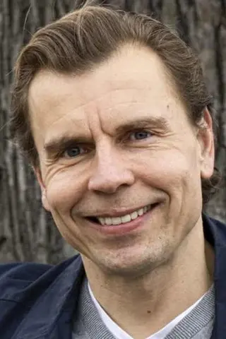 Peliculas de Søren Vejby
