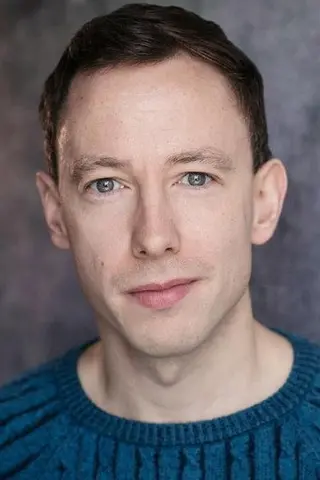 Peliculas de Nick Blakeley