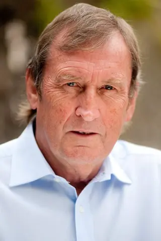 Peliculas de Dafydd Hywel