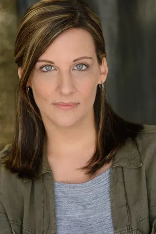 Peliculas de Lauren O'Quinn