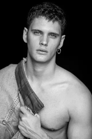 Peliculas de Joan Pedrola