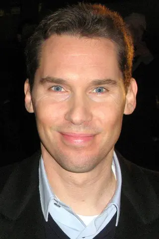Peliculas de Bryan Singer