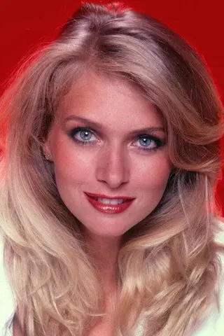Peliculas de Donna Dixon