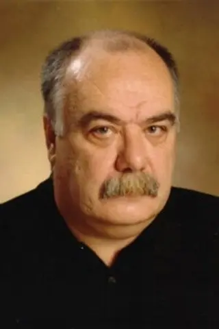 Peliculas de Rafael Martín
