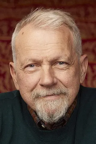 Peliculas de Pálmi Gestsson