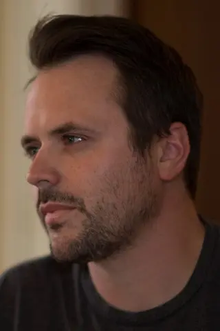 Peliculas de Thomas Torrey