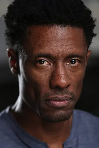Peliculas de Todd Anthony Manaigo