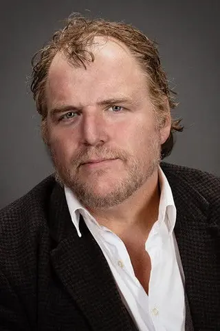 Peliculas de Adrien Dorval