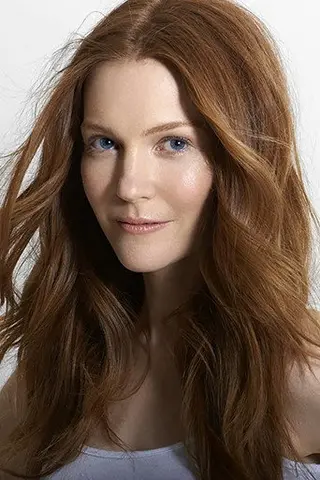 Peliculas de Darby Stanchfield