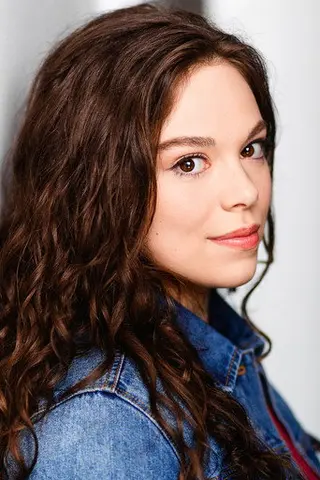 Peliculas de Téa Helena Carini