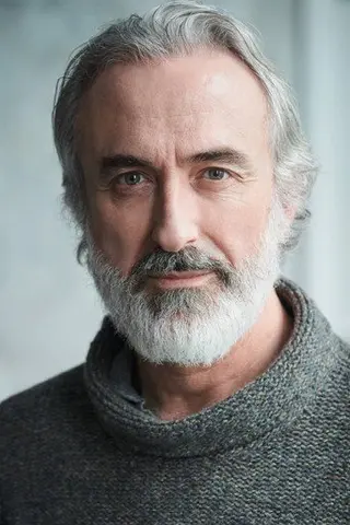 Peliculas de Declan Conlon