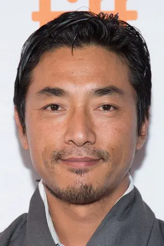 Peliculas de Tshering Dorji