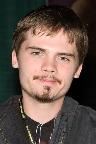 Peliculas de Jake Lloyd
