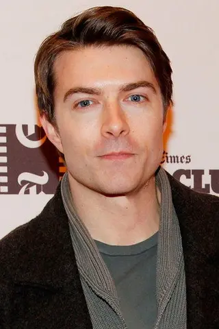 Peliculas de Noah Bean