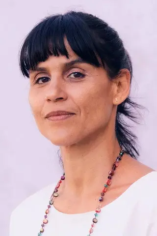 Wendy Chinchilla Araya - Córka • Potomstwo