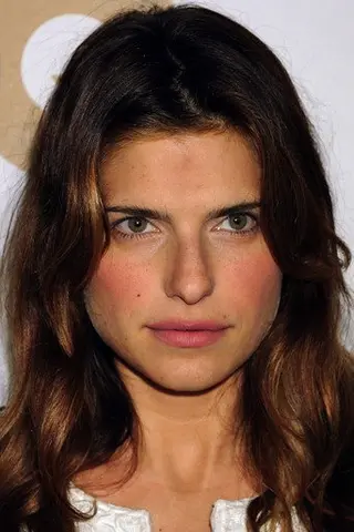 Peliculas de Lake Bell
