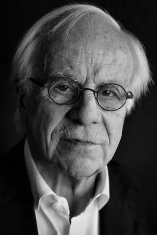 Peliculas de Bram van der Vlugt