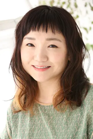 Peliculas de Emi Taniguchi