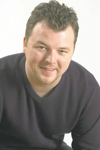 Peliculas de Cory Wojcik