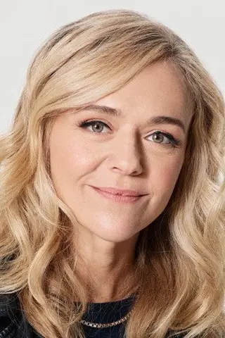 Peliculas de Rachel Bay Jones